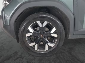 Dacia Duster - 2024