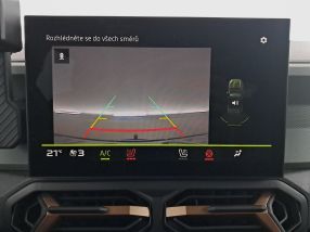 Dacia Duster - 2024