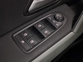 Dacia Duster - 2024