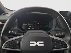 Dacia Duster - 2024