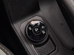 Dacia Duster - 2024