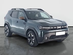 Dacia Duster - 2024