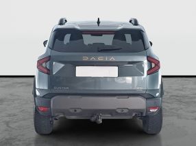 Dacia Duster - 2024