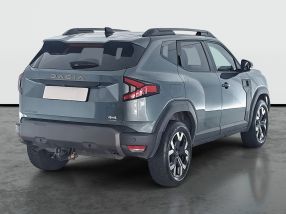 Dacia Duster - 2024