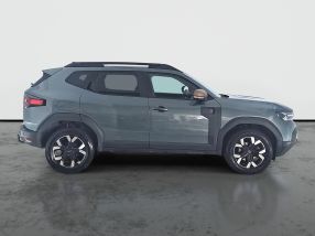 Dacia Duster - 2024