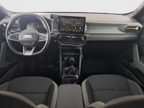 Dacia Duster - 2024