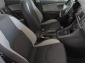 Seat Leon, 2013