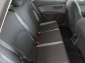 Seat Leon, 2013