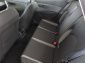 Seat Leon, 2013