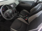 Seat Leon, 2013