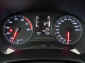 Seat Leon, 2013
