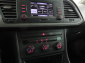 Seat Leon, 2013