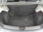 Seat Leon, 2013