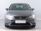 Seat Leon, 2013