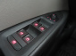 Seat Leon, 2013