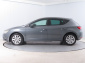 Seat Leon, 2013