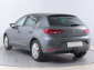 Seat Leon, 2013