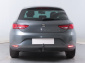 Seat Leon, 2013