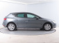 Seat Leon, 2013