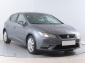 Seat Leon, 2013