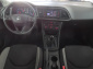 Seat Leon, 2013