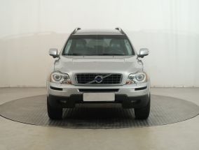 Volvo XC90 - 2007