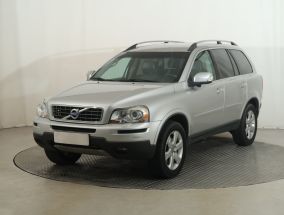 Volvo XC90 - 2007