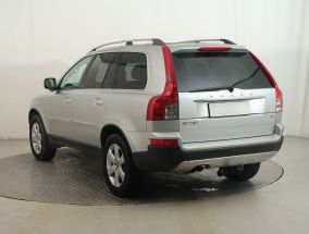Volvo XC90 - 2007