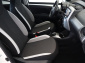 Toyota Aygo, 2015