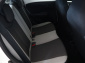 Toyota Aygo, 2015