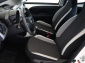 Toyota Aygo, 2015