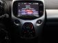 Toyota Aygo, 2015
