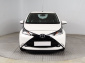 Toyota Aygo, 2015