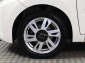 Toyota Aygo, 2015
