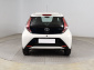 Toyota Aygo, 2015