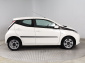 Toyota Aygo, 2015