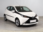 Toyota Aygo, 2015