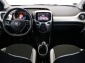 Toyota Aygo, 2015