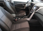 Hyundai i30, 2013