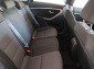 Hyundai i30, 2013