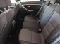 Hyundai i30, 2013