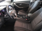 Hyundai i30, 2013