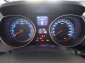Hyundai i30, 2013