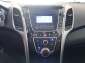 Hyundai i30, 2013