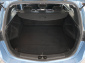 Hyundai i30, 2013