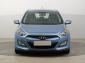 Hyundai i30, 2013