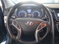 Hyundai i30, 2013