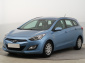 Hyundai i30, 2013