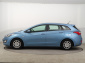 Hyundai i30, 2013