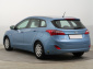 Hyundai i30, 2013